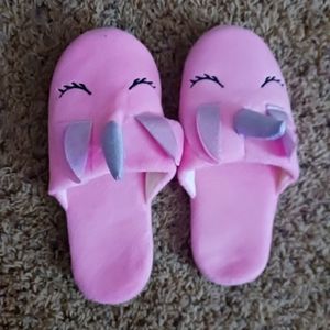Kids Slippers